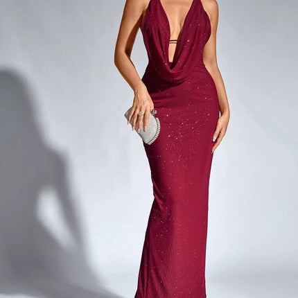 bb7344da0ba04898ad54414059d33ec3-Max-Origin