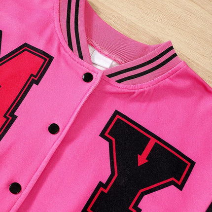 bb76e3b8ef9a4103a6d5d38de15d4741-Max-Origin