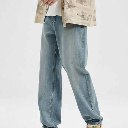 bb789227457443f3abe15650831e601b-Max-Origin