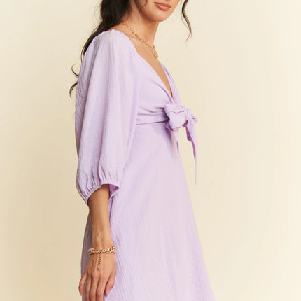 bb798132348a4c35932490480335968b-Max-Origin