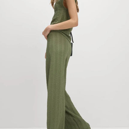 bb7b1041-61eb-434c-8539-fee6a4dc4394-Max-Origin