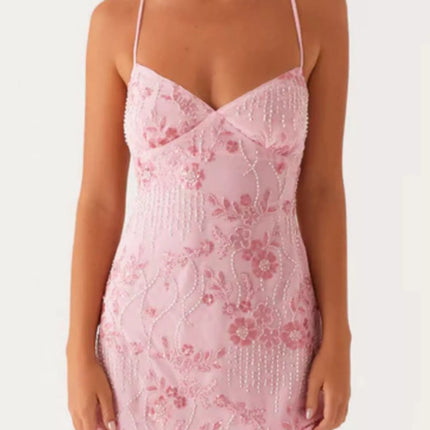 bb7baef9-9f1a-4141-b3b8-0bfcc1f5bec2-Max-Origin