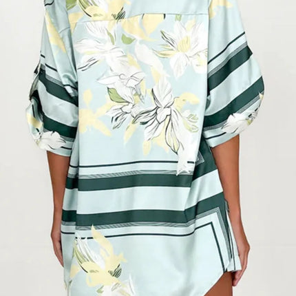 bb7ebb62-1b7e-480c-9f12-393672b74340-Max-Origin