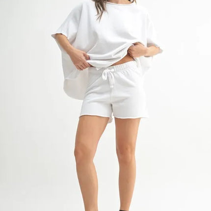 bb7f687aafbc44c6a686792f74a322ce-Max-Origin