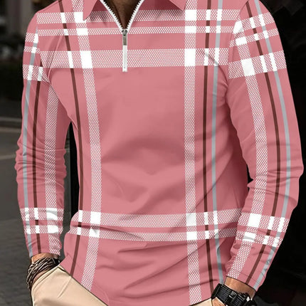 bb7fd363-7ca8-42f6-a268-313930efbf28-Max-Origin