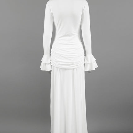 bb821a48-ea13-4a1d-b151-95c0845a804f-Max