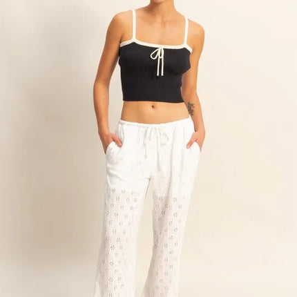 bb87b436-a325-44dc-b7dc-a8b915cf8fe1-Max-Origin