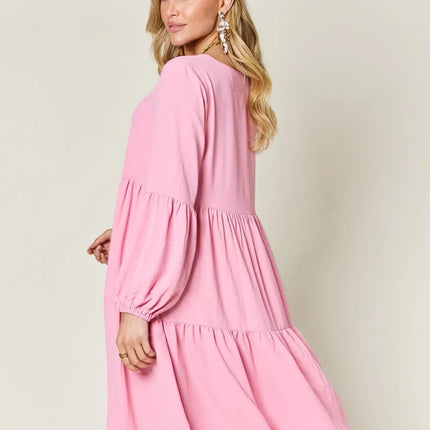 bb8b03c6-cd46-464d-b6d5-36b316216973-Max