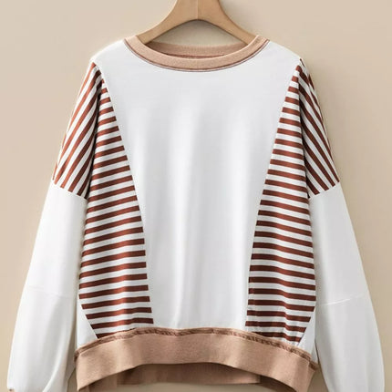 bb8b2c94-8374-4bee-9074-4ae54215e1d2-Max-Origin