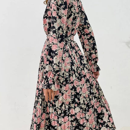 bb8d6fdb-330e-4e49-a863-c951054ed43b-Max-Origin