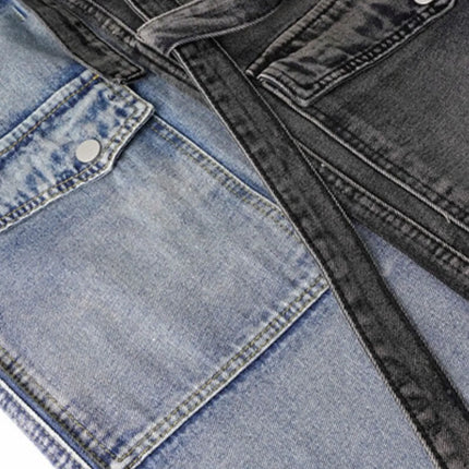 bb8e400b360d4e36ae17ca410cd86ad3-Max-Origin