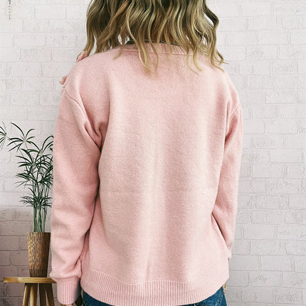 bb9753b4255444b18a01860117867826-Max-Origin