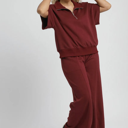 bb97e804-1968-42b7-92ce-e9503a29d795-Max-Origin