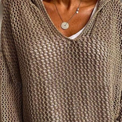 bb98edd4-e300-490a-9f06-dae4e0fba0f5-Max-Origin