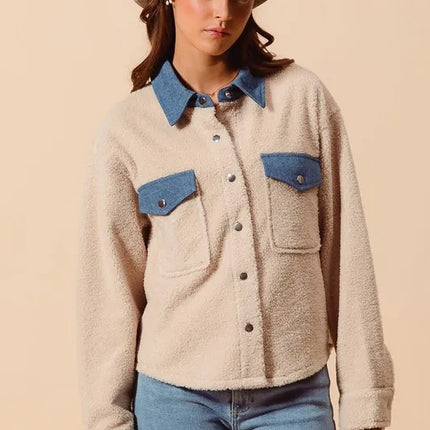 bb9999da512f4eb88b919b1c814d07b9-Max-Origin