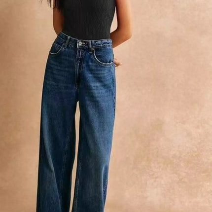 bb99a6ae04164b8b81efd1cd45ba0273-Max-Origin