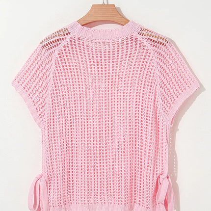 bb9d0078-dc07-4b18-a7eb-5799a39cbdd4-Max-Origin