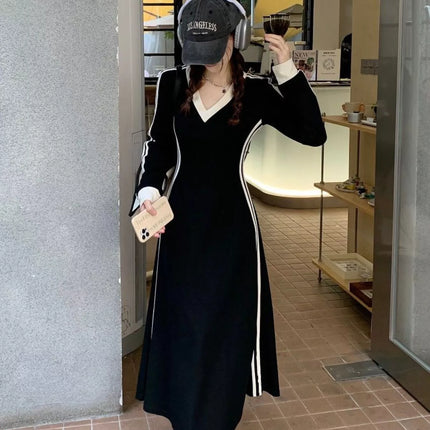 bba10cccbd8b47bfa79af961495a9dae-Max-Origin