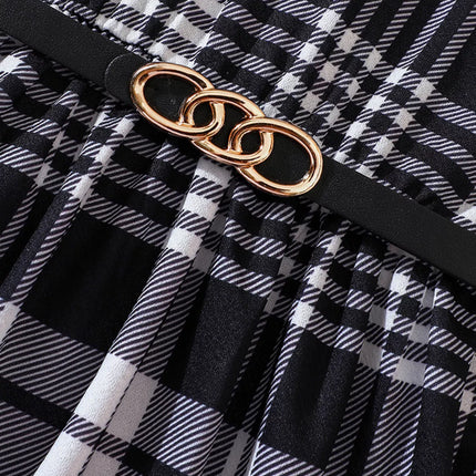 bba98a29f6674aa3bda145727783888b-Max-Origin