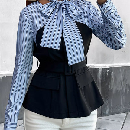 bbac8fe3903f49e9adcc6dc9591fce36-Max-Origin