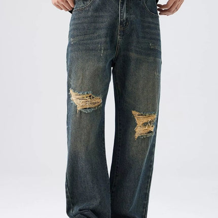 bbadd834-73aa-4825-814d-af5858de2051-Max-Origin