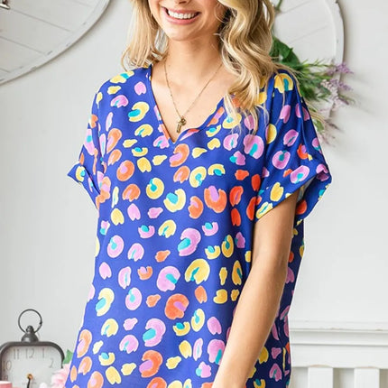 bbb25ab0-002d-4bd9-a09f-ee3250339038-Max