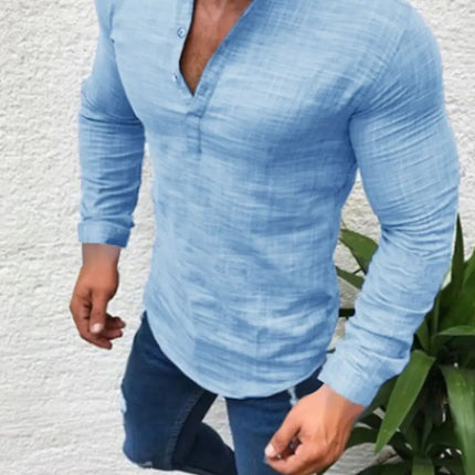 bbb4f2de-1897-42dd-a515-05c018f2f4ef-Max-Origin