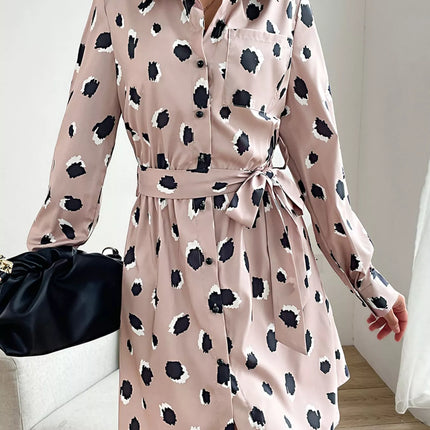 bbb5f862-30ef-49ed-86e1-9f6cdf8bcc52-Max-Origin