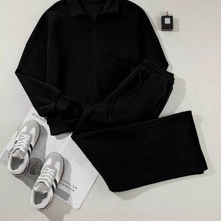 bbb80269-8ef2-4518-acec-a8defc4a6791-Max-Origin