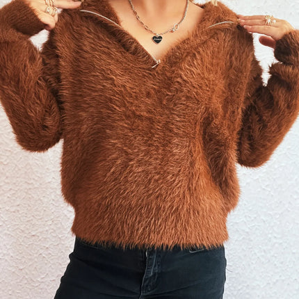 bbbaef71b2c5488b89a49d345a79bdcb-Max-Origin