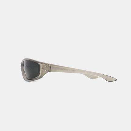 Polycarbonate Frame Rectangle Sunglasses - Vickie Lynn's