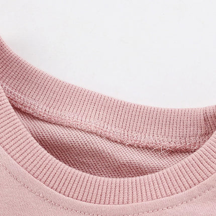 bbc156f9261444c19d171fda010f026a-Max-Origin