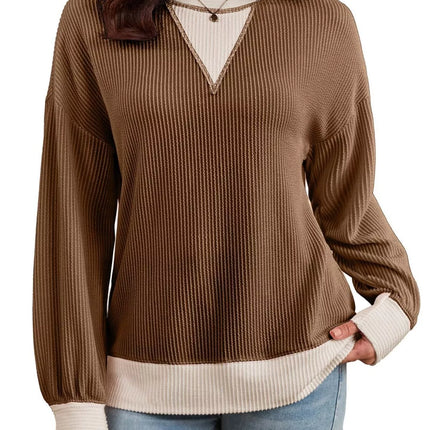 bbc84f73-693a-44df-9fb3-5045d8f07c1c-Max-Origin