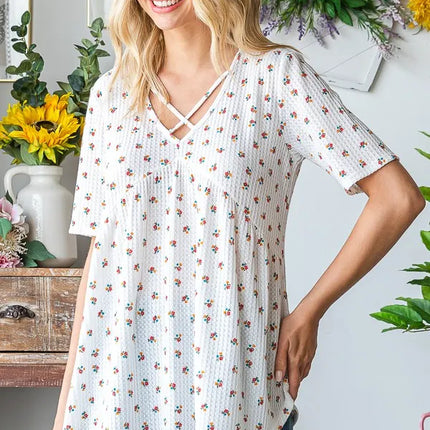 bbd28578-6e00-4db5-b148-4fddf5ad8e03-Max