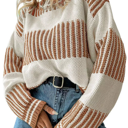 bbd9d865-0beb-43c7-8b1a-9e2f4170fe97-Max-Origin