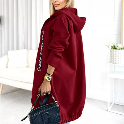 bbdd1760358a4fa3b22cf5e96381e6fb-Max-Origin