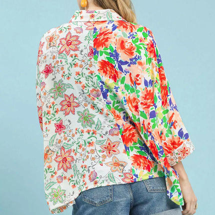 bbde2cbe-d8d0-47c3-b38c-d2276ce86a45-Max-Origin