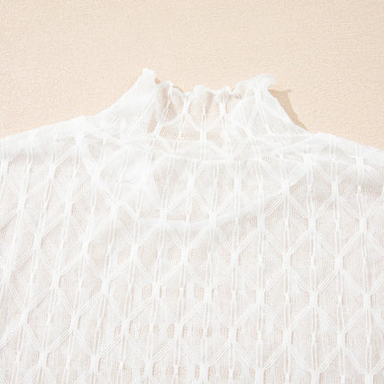 bbe384caffd048a1ac080d7c81c387fb-Max-Origin