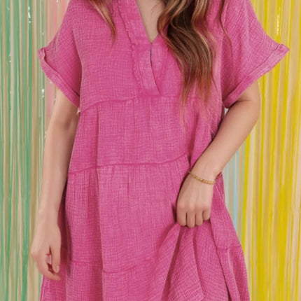 bbe6f19a-50a0-48d9-9a87-ce5463e50581-Max-Origin