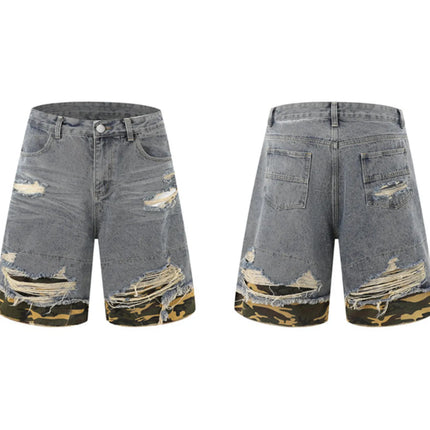 bbe76c4c9cdf474c98a6986bdbbbb757-Max-Origin