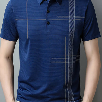 bbe857ef8ff548ed80dc298226179f47-Max-Origin