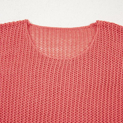 bbe9524045a346aebde007d114920e2f-Max-Origin