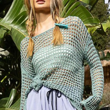 bbeaf784-79a0-4b90-87a5-155ebcfea8c7-Max