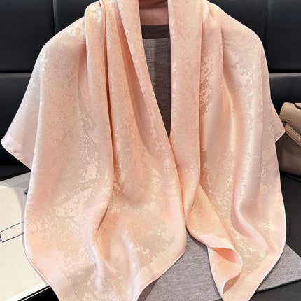 bbebe8e61e004e68af7531b0dd904ea2-Max-Origin