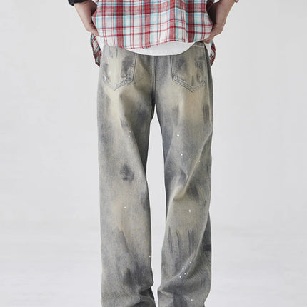 bbf8c18e5ce54365b32dba4bfc6ca5fb-Max-Origin