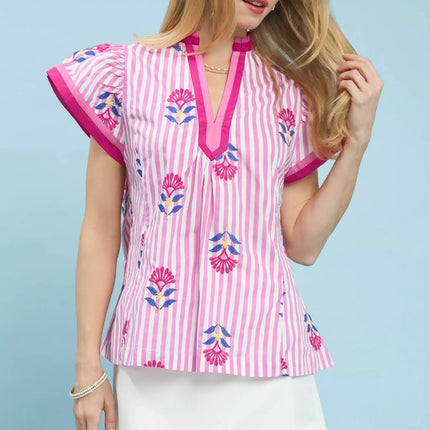 bbfcc9f9-248e-4e4e-b73d-7f23a6418223-Max-Origin