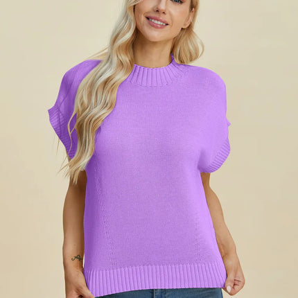 bbfed29a-9c6e-4656-a4a8-87be0ce08316-Max