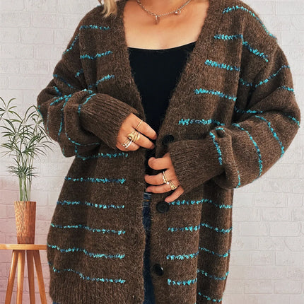 bbff66deb8584ce386968d8efc50d442-Max-Origin