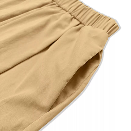 bc00a4a0-548e-46cf-8b98-15964edf4aef-Max-Origin