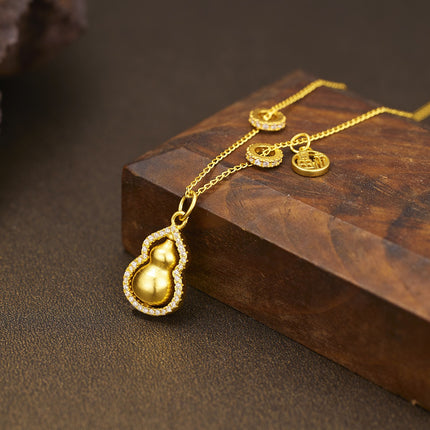 bc00f804-a349-467b-8545-5a08e1f79e83-Max